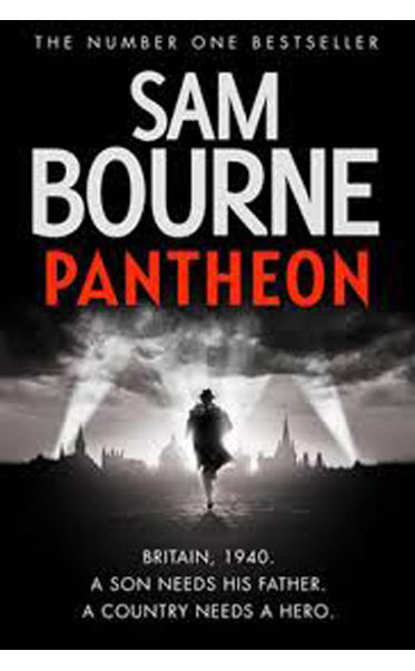 Pantheon-by-Sam-Bourne