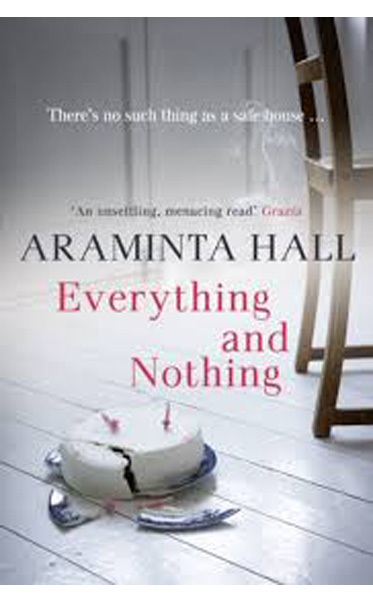 Everything-and-Nothing-by-Araminta-Hall