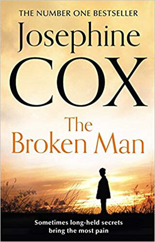 The-Broken-Man-by-Josephine-Cox