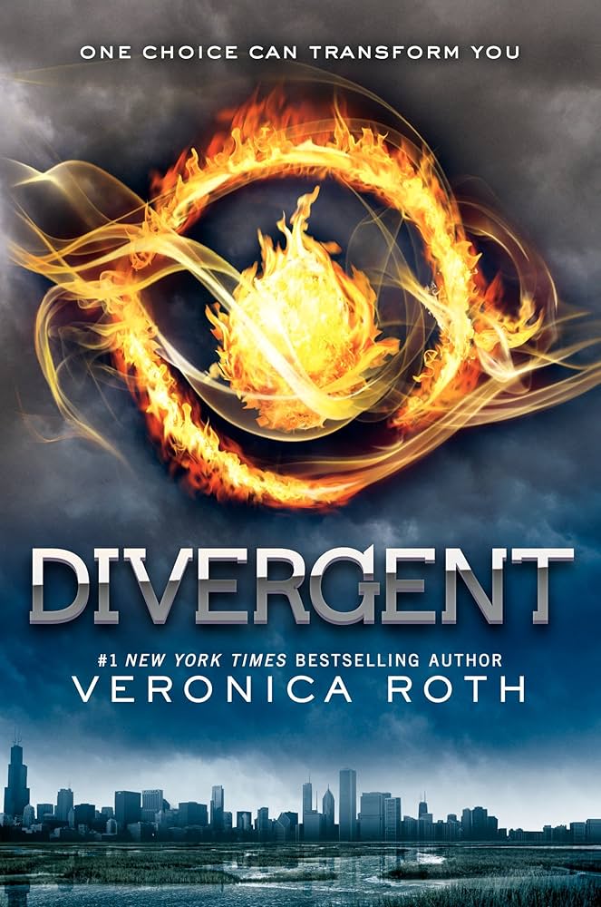 Divergent-by-Veronica-Roth