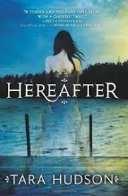 Hereafter-by-Tara-Hudson