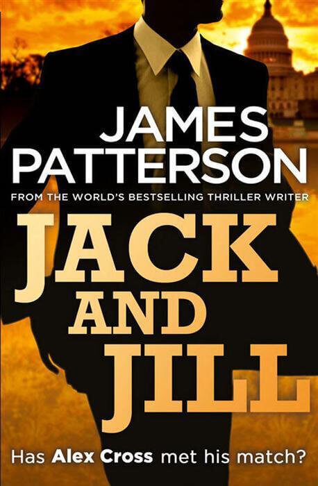 Jack-And-Jill-Alex-Cross-03-by-James-Patterson