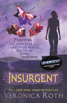 Insurgent-by-Veronica-Roth