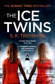 The-Ice-Twins-by-S-K-TREMAYNE-