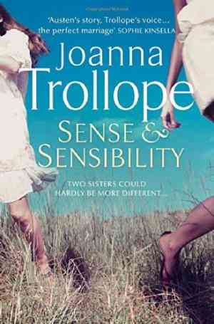 Sense--Sensibility-by-Joanna-Trollope