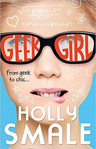 Geek-Girl-by-Holly-Smale