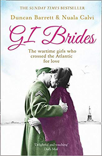 GI-Brides-by-Duncan-Barrett