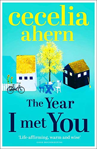 The-Year-I-Met-You-by-Cecelia-Ahern