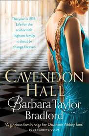 Cavendon-Hall-by-Barbara-Taylor-Bradford