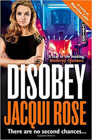 Disobey-by-Jacqui-Rose