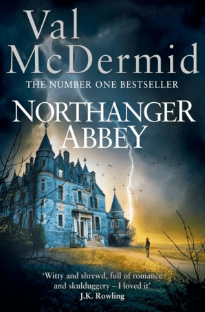 Northanger-Abbey-by-Val-McDermid