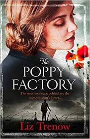 Poppy-Factory-by-Liz-Trenow