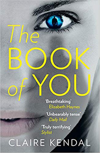 The-Book-of-You-by-Richard--Judy-pick