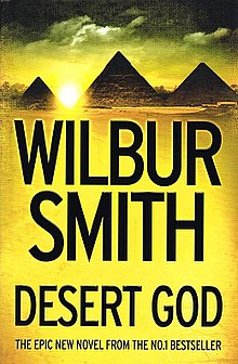 Desert-God-Ancient-Egypt-5-by-Wilbur-Smith