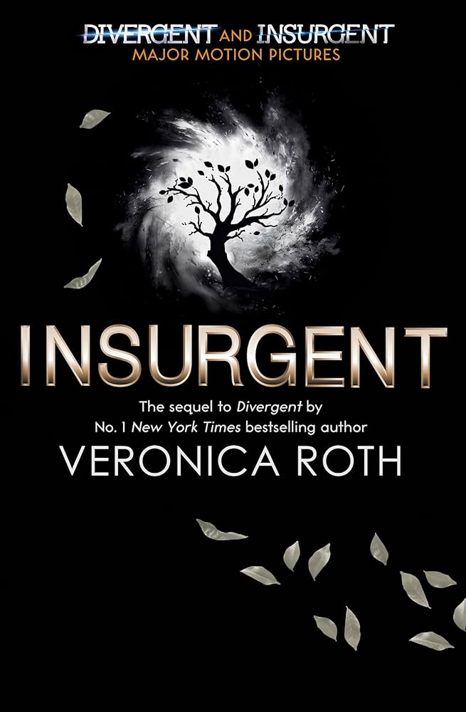 Insurgent-by-Veronica-Roth