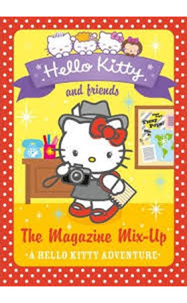 Hello-Kitty-and-Friends-by-Linda-Chapman