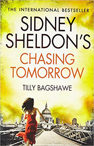 Sidney-SheldonS-Chasing-Tomorrow-by-Sidney-Sheldon