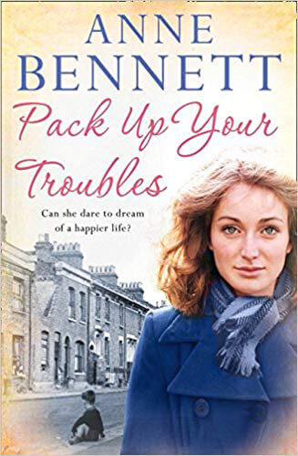 Pack-Up-Your-Troubles-by-Anne-Bennett-