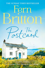 The-Postcard-by-Fern-Britton