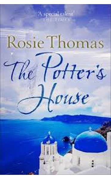 The-Potters-House-by-Rosie-Thomas