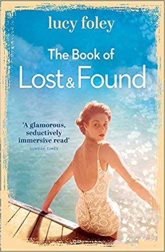 The-Book-of-Lost-and-Found-by-Lucy-Foley