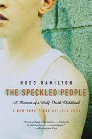 Speckled-People-by-Hamilton-Hugo