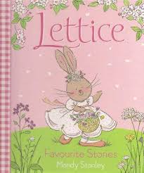 Lettice-The-Dancing-Rabbit--by-Stanley-Mandy