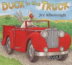 Duck-in-the-Truck-by-Jez-Alborough