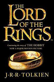 The-Fellowship-of-the-Ring-by-J-R-R-Tolkien