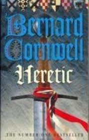 Heretic-by-Bernard-Cornwell