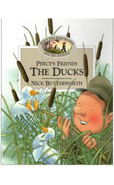 Percys-Friends-The-Ducks-by-Nick-Butterworth