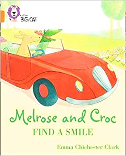 Melrose-and-Crock-by-Emma-Chichester-Clark