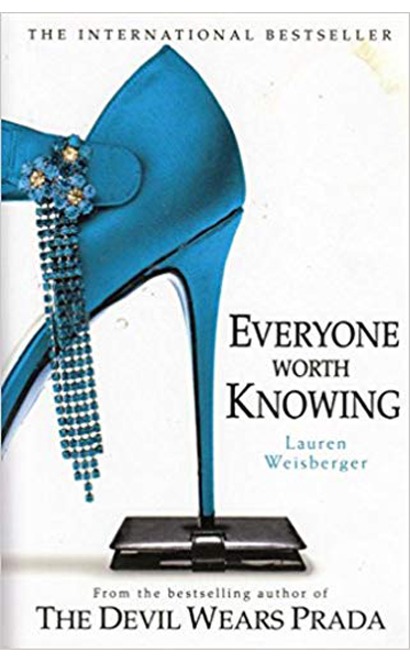 Everyone-Worth-Knowing-by-Lauren-Weisberger