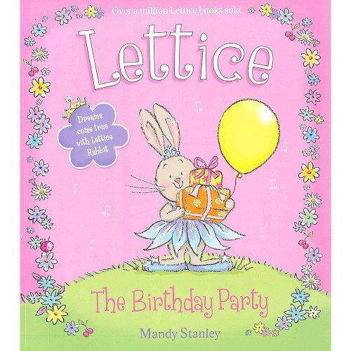 Lettice-The-Birthday-Party-by-Mandy-Stanley