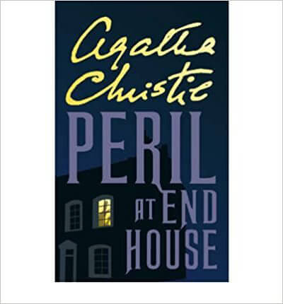 Peril-At-The-End-House-by-Agatha-Christie