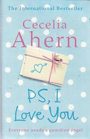 Ps--I-Love-You-by-Ahern-Cecelia