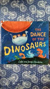 The-Dance-of-the-Dinosaurs-by-Annonymous