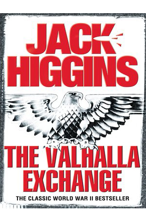 The-Valhalla-Exchange-by-Jack-Higgins