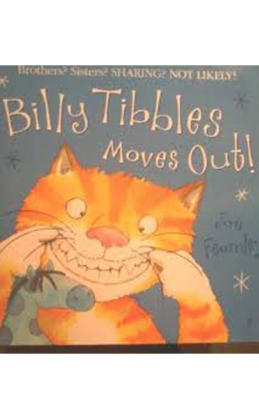 Billy-Tibbles-Moves-Out-by-Jan-Fearnley