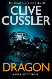 Dragon-by-Clive-Cussler