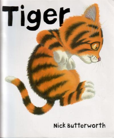 Tiger-by-Nick-Butterworth