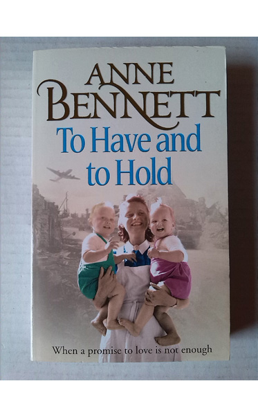 To-Have-and-to-Hold-by-Anne-Bennett