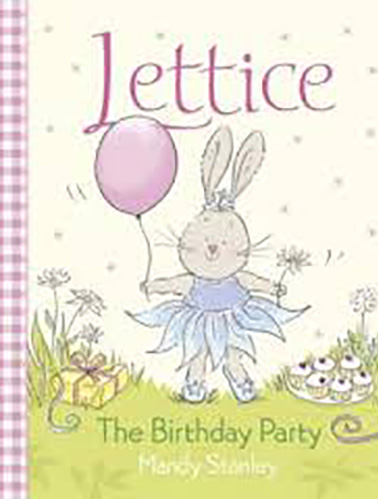 Lettice-The-Birthday-Party-by-Mandy-Stanley