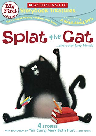 Splat-The-Cat-by-Rob-Scotton