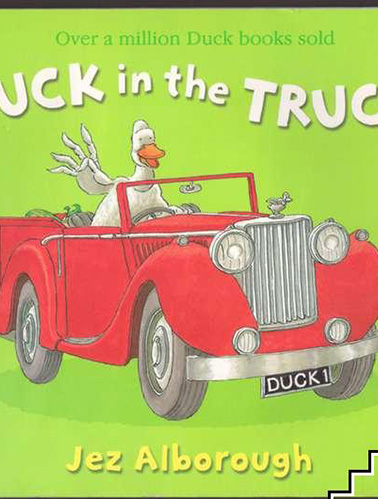 Duck-in-the-Truck-by-Jez-Alborough