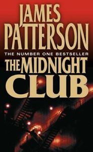 Midnight-Club-by-James-Patterson