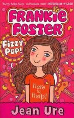 Fizzy-Pop-by-Ure-Jean