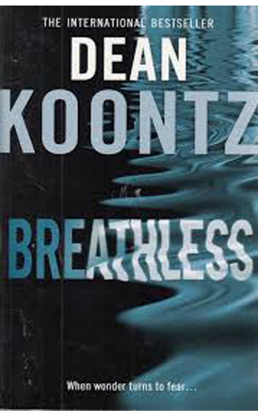 Breathless-by-Dean-Koontz