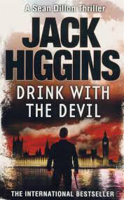 Drink-with-the-Devil-by-Jack-Higgins