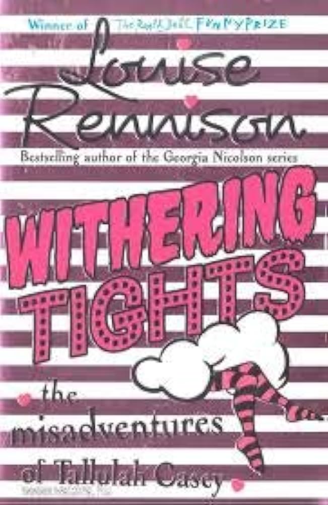 Withering-Tights-by-Louise-Rennison